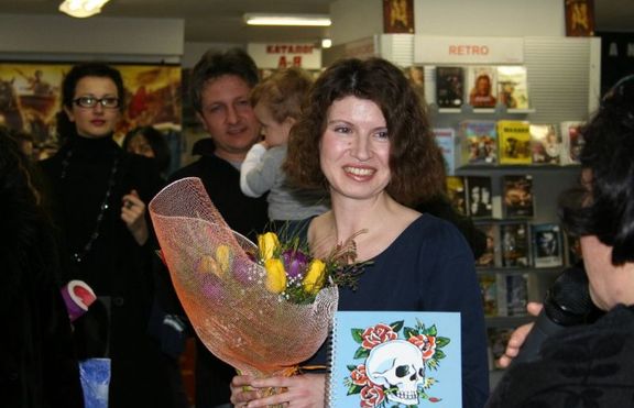 „Тина и половина” взриви българския пазар. Правят филм по книгата