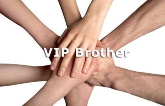 За какво ще даваме парите си във VIP Brother 3 - Благородните каузи!