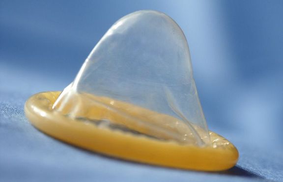 5 съвета за безопасен секс с презерватив!