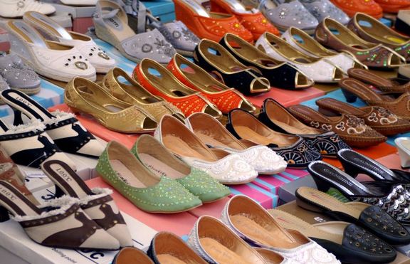 Манията SALE или разпродажба