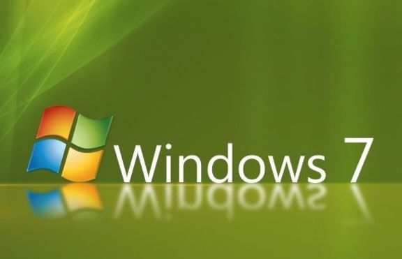 Windows 7 ще е факт по коледа