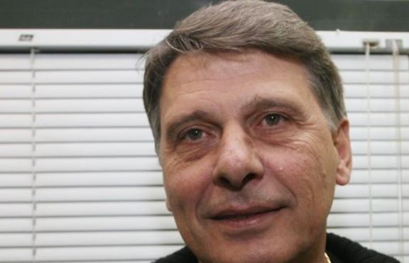 Кмет почина при участие в Сървайвър
