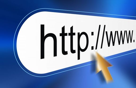 Интернетът във Франция - безплатен?