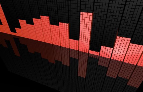 Легализират тегленето на музика в Интернет