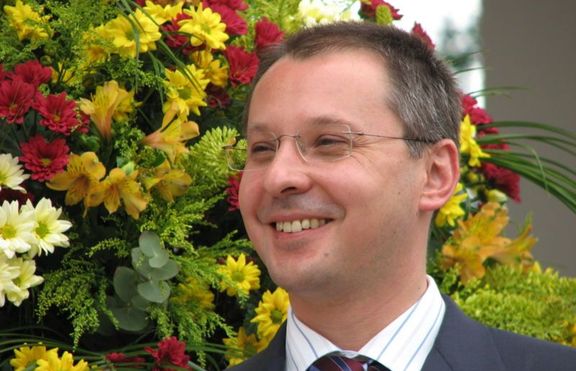 Хакнаха Блога на Станишев предизборно