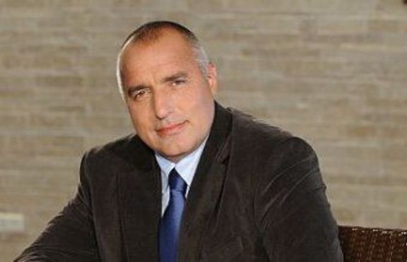 Бойко спечели! Младите забиха шамар на Станишев