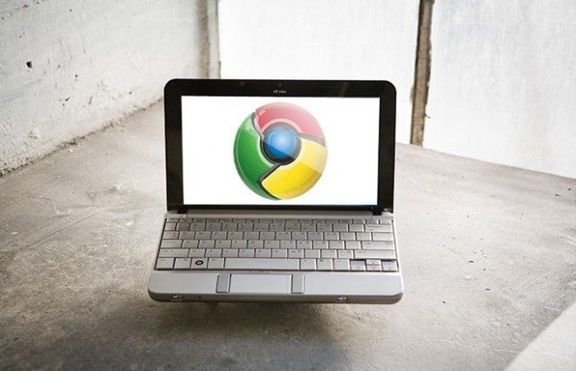Google създаде алтернатива на Windows