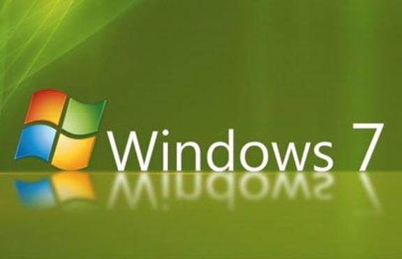 Лоши прогнози за Windows 7