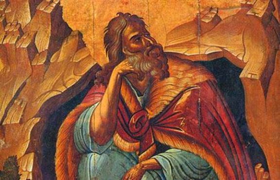 Илинден е! Не влизайте в морето днес!