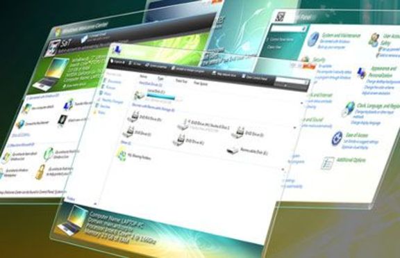 Пускат Windows 7 по-рано?