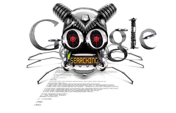 Microsoft и Yahoo! в съюз срещу Google 