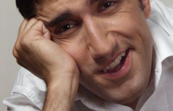 Башар Рахал ще се снима в 24