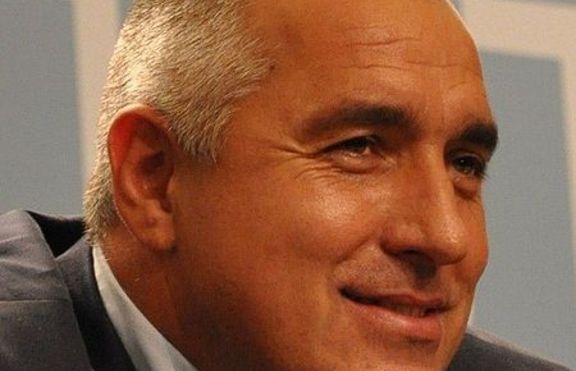 Кои са местата, където се забавлява Бойко Борисов? 