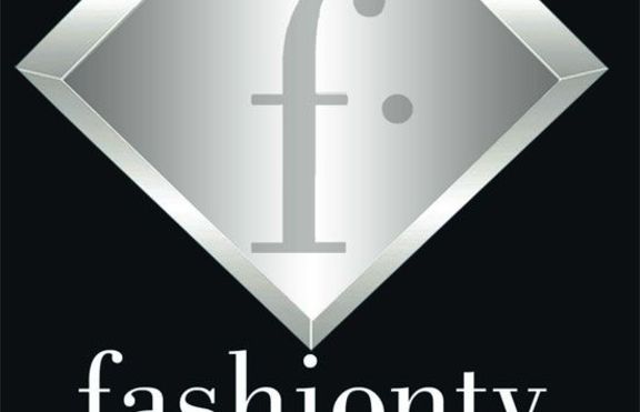 “Fashion TV” скоро в България