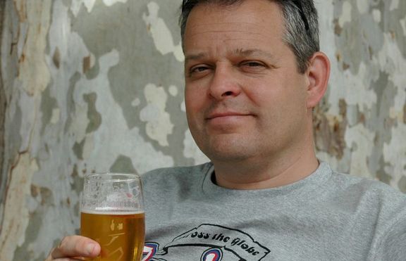 Прекалената употреба на бира е вредна за мъжете