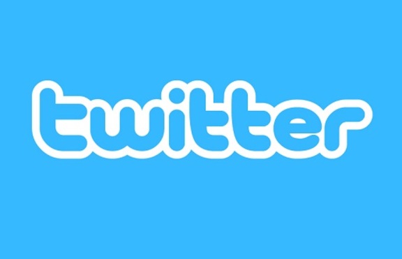 Twitter с нова покупка