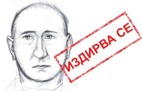 Психопат набоде 4 деца със спринцовка!!!