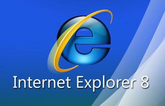 IE 8 - най-сигурният браузър?
