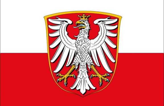 Барбара Василев успя да вземе и Павел