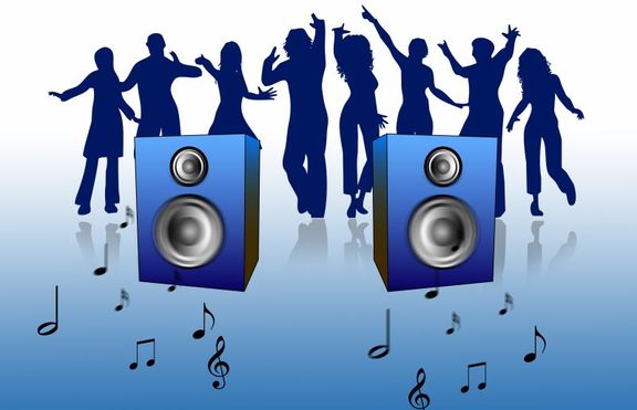 Мира Добрева, Милен Цветков и Камен Во във “VIP Dance”