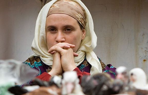 Мюсюлманска търсачка предпазва от „греховно” съдържание 