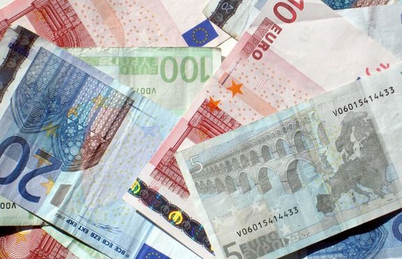 Три опита за самоубийство след печалба от лотарията 