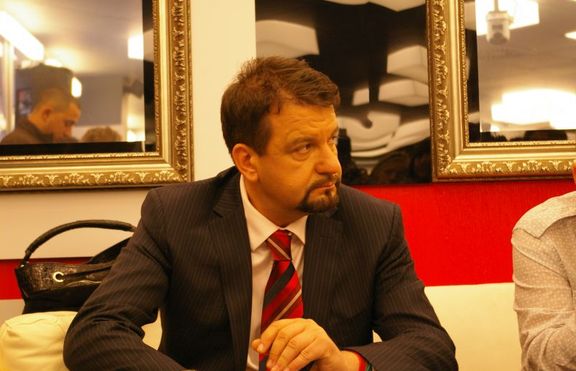Ники Кънчев отново раздава пари в ефир