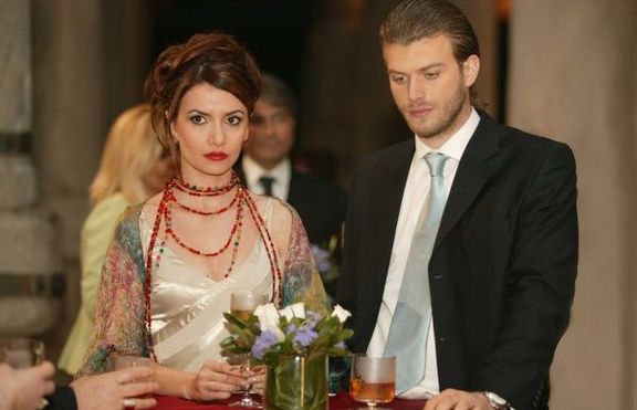 Турската „Перла” Инджи идва в България 