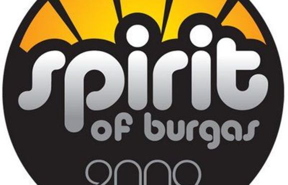 Spirit of Burgas-отново попада в номинациите за най-зрелищни фестивали в Европа 