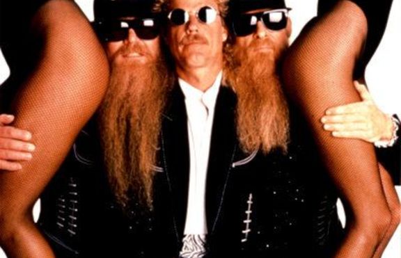 21-ви октоври-ZZ Top на българска земя