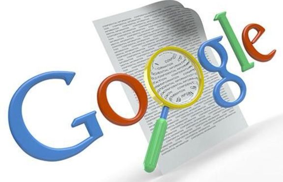 Google ще пусне електронни книги догодина