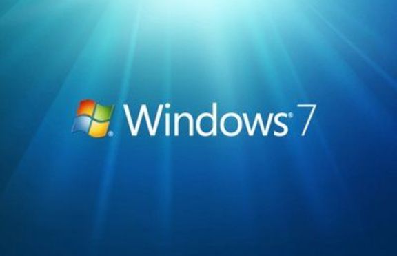 Windows 7 вече и на български 
