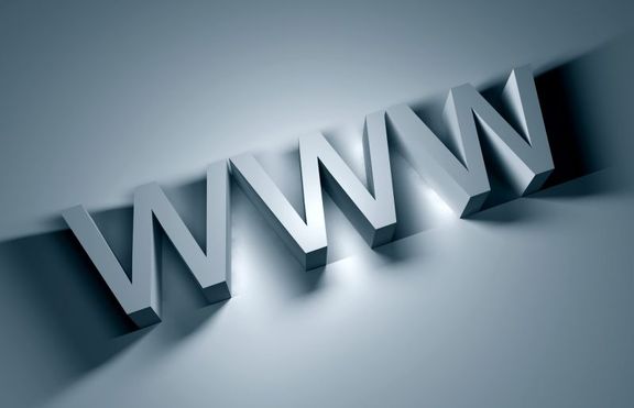 Опасният интернет