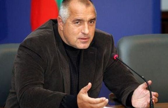Проекта на ГЕРБ за просветата. Остават 20 дни!