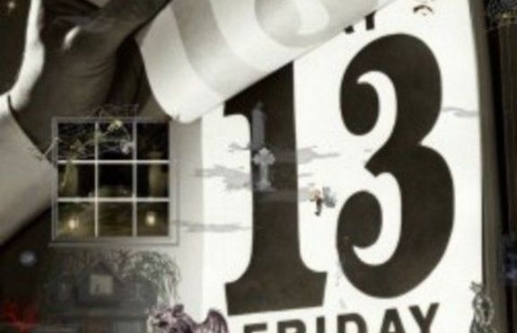 Днес е петък 13-и. Вие страхувате ли се от днешния ден?
