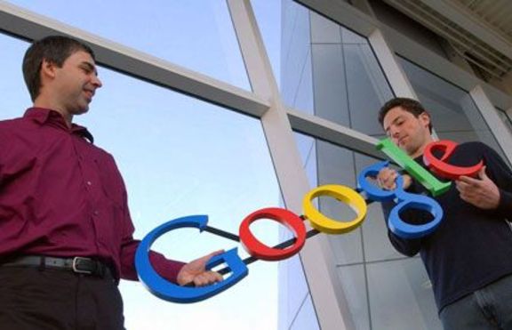 Google разработва нов интернет протокол, увеличаващ скоростта 