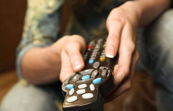 Индийка се разведе със съпруга си – не й давал да гледа сериали 