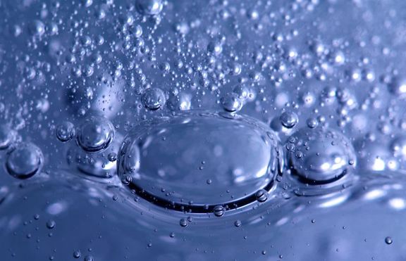 Всяко трето дете пие мръсна вода