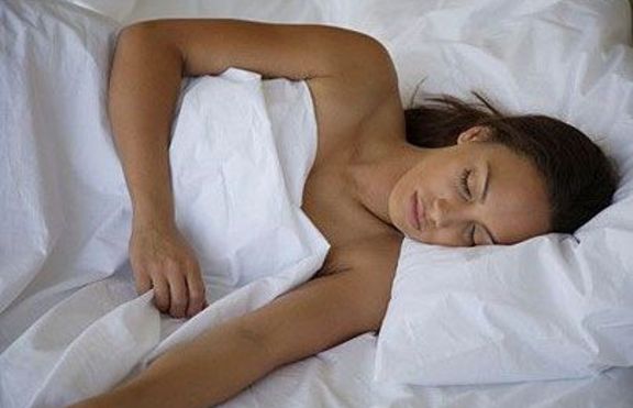 Звуците чути по време на сън стимулират паметта