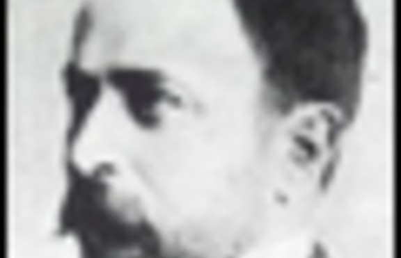 Алеко и българския народ
