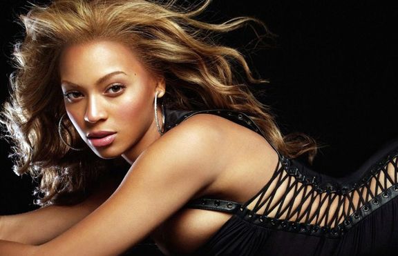 “Crazy in Love” на Бионсе – най-добрата песен на десетилетието 