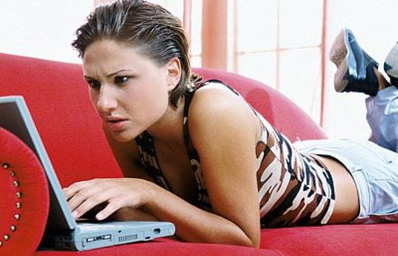 70% от хората по света не могат да живеят без интернет