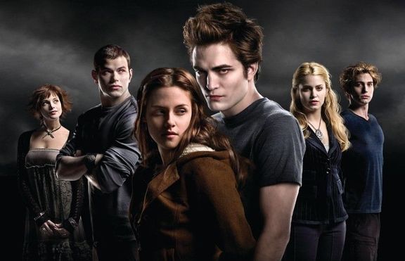 Започват снимки и на сериал 