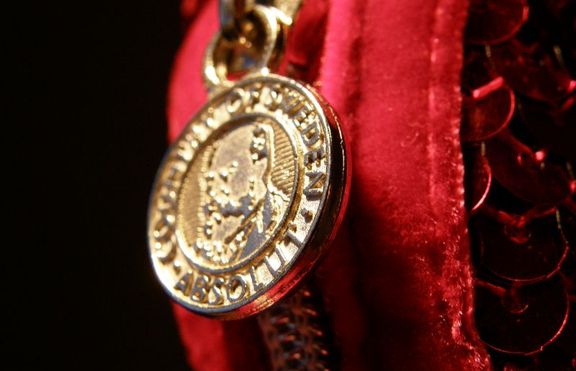 Отново злато по математика