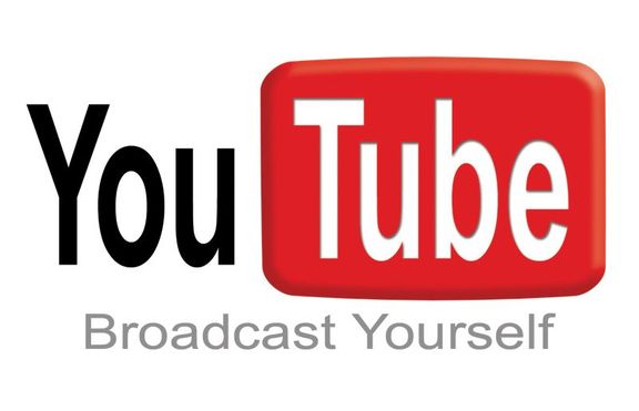 Вижте Топ 5 на най-гледаните клипчета в YouTube за тази година! 