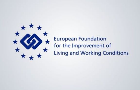 Що е то Eurofound?