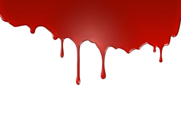 Кръвната група влияе на мъжката сексуалност
