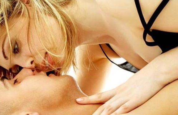 Какво си мислят мъжете и жените, докато са заедно в леглото?