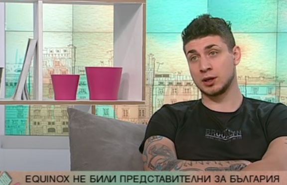 Има ли шанс България да спечели Евровизия?