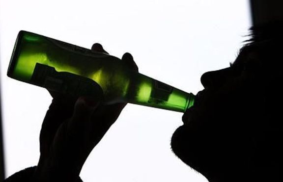 В Люксембург са най-големите пиячи в света